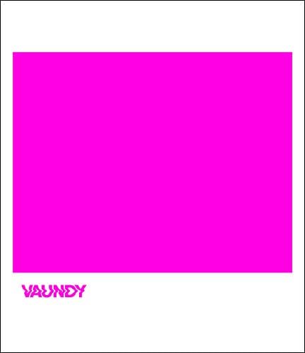 Vaundy - Replica - Amazon.com Music